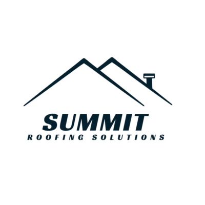 Summit Roofing Solutions