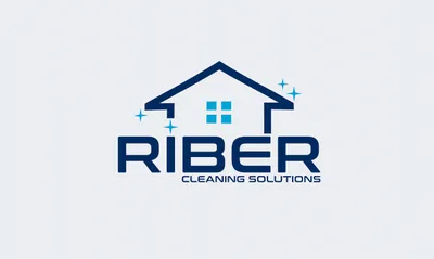Riber Cleaning Solutions