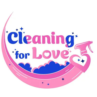 Cleaning for Love