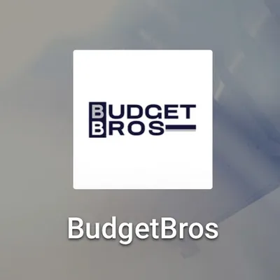 BudgetBros
