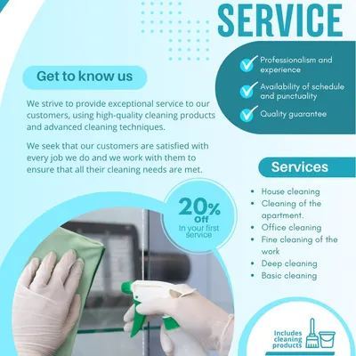 D.V maid house cleaning services