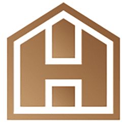 Huis Kitchen, Bath and Closets - Birmingham