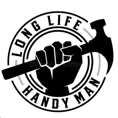 H&M Home Services LLC