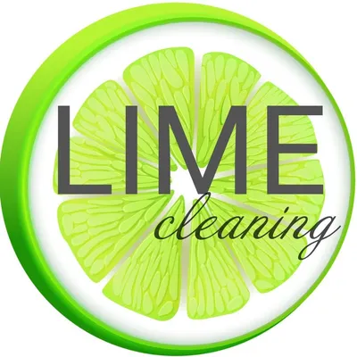 LIME cleaning