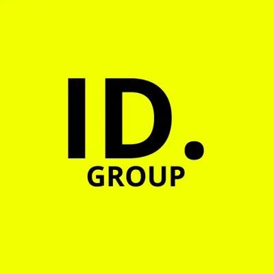 ID Group