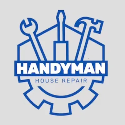 JAG handyman