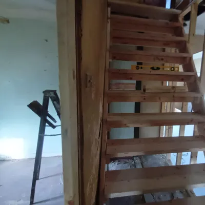 Ball remodeling llc