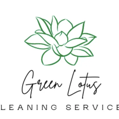Green Lotus Cleaning LLC