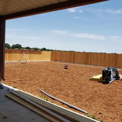 Love Your Home Remodels
