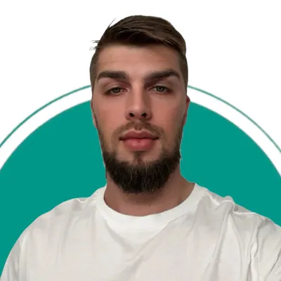 Daniil DomPro Handyman