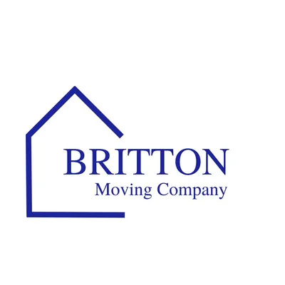 Britton Moving Company