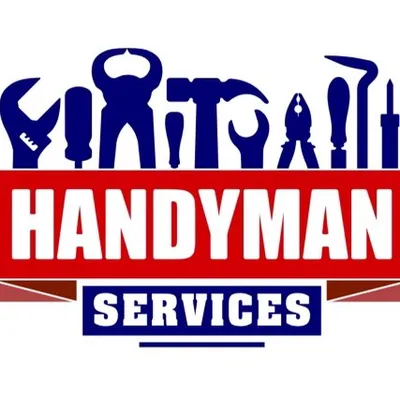 Detailed Handyman
