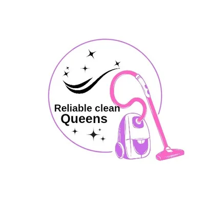 reliable clean Queens