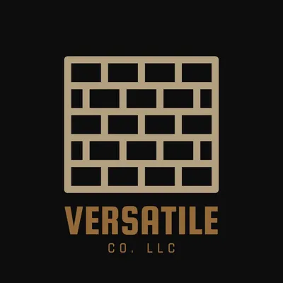 Versatile Co. LLC