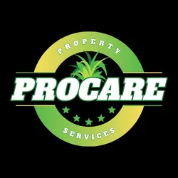 Procare Property Services