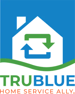 TruBlue Home Service Ally of Central Missouri