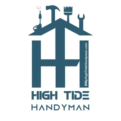 Hightide Handyman & Flood Protection Services