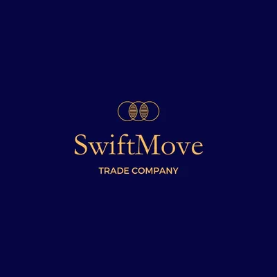 SwiftMove