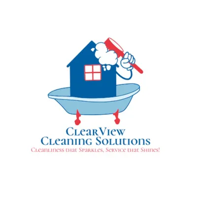 ClearView Cleaning Solutions