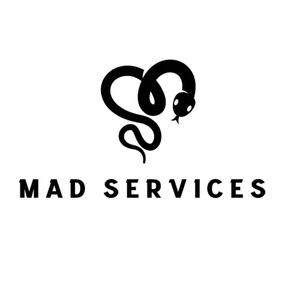 Mad Cleaning and Clearing Out Services
