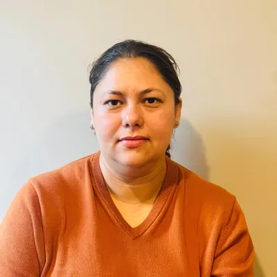 Cristina Cleaning service LLC