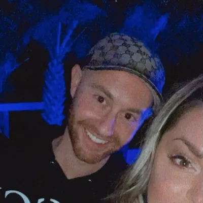 M and J inc