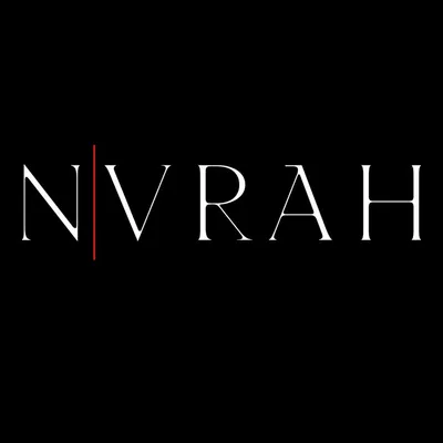 Nivrah Cleaning