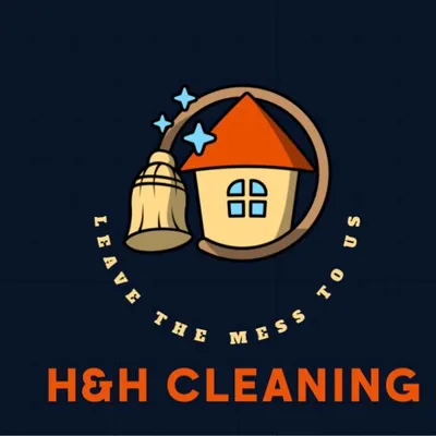 H&H cleaning