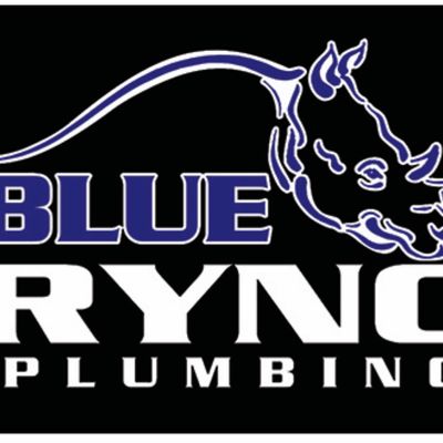 Blue Ryno Plumbing, LLC