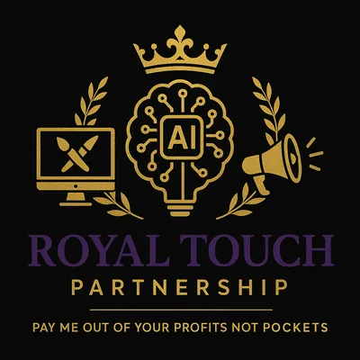 Royal Touch Moving -Nashville