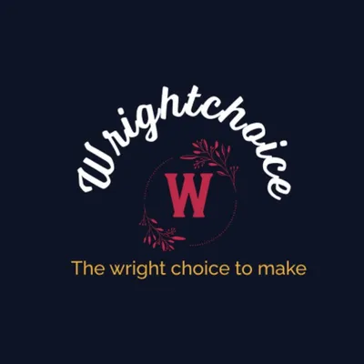 Wrightchoice