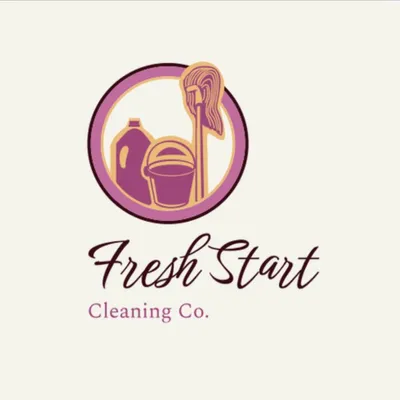 Fresh Start Cleaning Co.