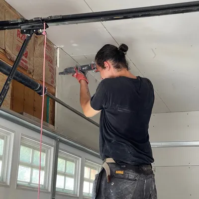 Konstantin Handyman