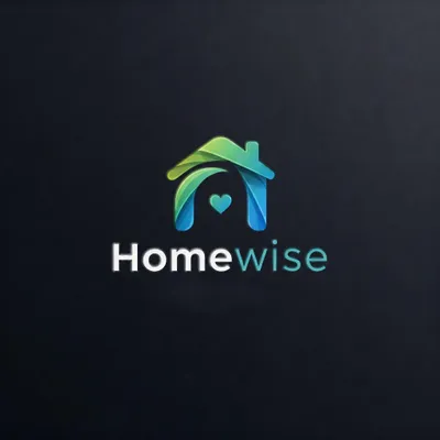 athomewise