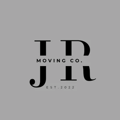 J.R. Moving