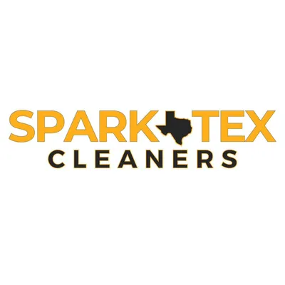 SparkTex Cleaners