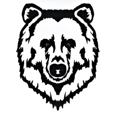BjornBear Remodeling