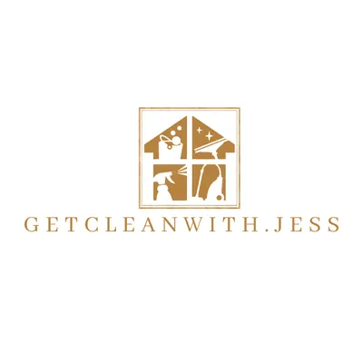 Getcleanwith.jess