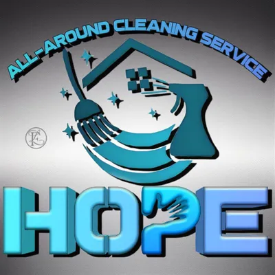 Hope Cleaning