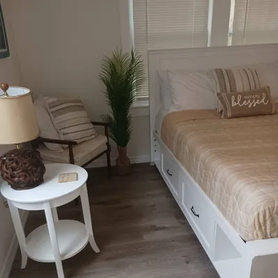 Wanderdust Cleaning Services
