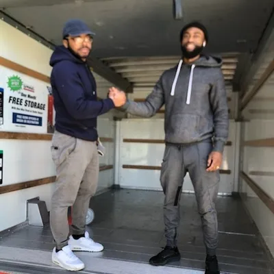 FlowMotion Transportation, LLC