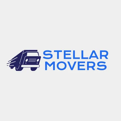 Stellar Movers