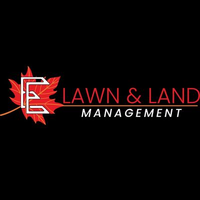 E&E lawn and land management