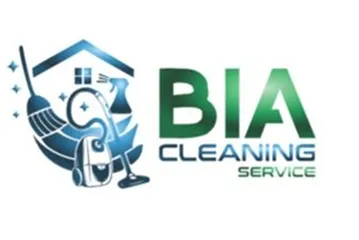 Bia Cleaning Service