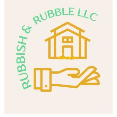 Rubbish & Rubble LLC