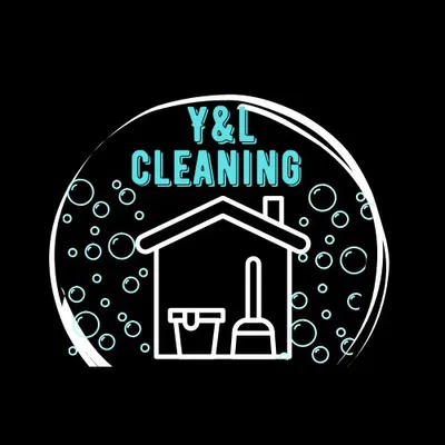 Y&L cleaning