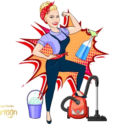 cleantogo