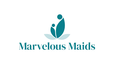 Marvelous Maids