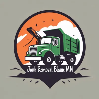 Steve’s Handyman Services
