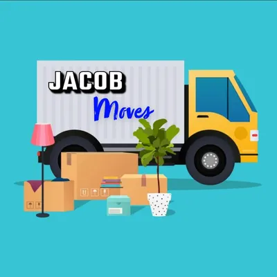 Jacob Moves